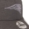 New Era 39Thirty Cap - SHADOW TECH New England Patriots S/M Produktbild-Vorschau 3