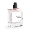 Maison Afford - Feminine Potion Parfüm, Extrait de Parfum, Produktbild-Vorschau 2