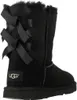 Ugg Bailey Bow Ii Czarny Podgląd zdjęcia produktu 3