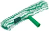 Unger Fensterwischer MC350 35cm Produktbild-Vorschau 1
