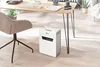 Leitz 80910000, 4 x 40 mm, 14 l, 125 Blätter, 55 dB, Produktbild-Vorschau 18