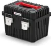 Prosperplast Werkzeugkasten Heavy 45, 36 cm Breite, aus Produktbild-Vorschau 7