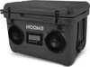 NooMii ColdBeats 35 - Box refrigerante con altoparlante Anteprima dell’immagine prodotto 1