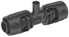GARDENA T-Stück für Sprühdüse 13mm (1/2) 5 Stück Produktbild-Vorschau 2