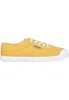 Kawasaki Sneaker Original Canvas im klassischen Retrodesign Produktbild-Vorschau 2