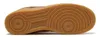 Nike Air Force 1 Low SP Supreme Wheat - EU 44 Produktbild-Vorschau 11