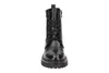 Geox Damen Stiefeletten D16HRF 00043 C9999 Farbe:Schwarz Produktbild-Vorschau 11
