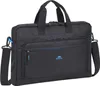 Rivacase Riva Case Regent series 8059 - Sacoche pour Voir les images du produit 1