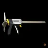 STANLEY Lot de 2 Tradelift lève express 150kg, outil de Voir les images du produit 45