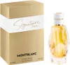 Montblanc Signature Absolue Eau de Parfum 30ml Produktbild-Vorschau 6