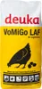 Deuka VoMiGo 25kg Legehennen Alleinfutter gekörnt Produktbild-Vorschau 7