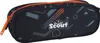 Scout Neo DIN Space Data Schulranzen für Kinder 5-Teilig Produktbild-Vorschau 9