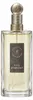 Montana Eau d`Argent Eau de Toilette100 ml Produktbild-Vorschau 2