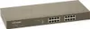 TP-LINK 16 Port Gigabit Switch (TL-SG1016) Produktbild-Vorschau 8