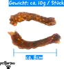 Hühnerhälse 5 kg | Kausnack | wie Hühnerfüße / Hühnerbrust Produktbild-Vorschau 4