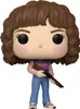 A Funko Pop! vinyl figure of Nancy Wheeler from Stranger Things. Produktbild-Vorschau