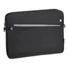 PEDEA Tablet Tasche 12–13" für iPad Pro und Galaxy Tab, Produktbild-Vorschau 16