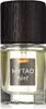Mytao - 5 Five 15ml Náhled obrázku produktu 2