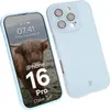 Bizon Case Tur Apple iPhone 16 Pro hellblau Produktbild-Vorschau 1