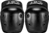 187 Killer Pads Jr. Six Pack Set schwarz Produktbild-Vorschau 4