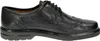 Sioux 28446  Herren Halbschuh Produktbild-Vorschau 18