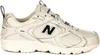 NEW BALANCE - Uniové tenisky 408  - Velikost 38 Náhled obrázku produktu 5