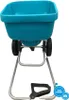 Gardena Spreader XL Voir les images du produit 11