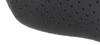 BMW 1 E81 E82 E87 E88 Pomello del cambio NERO 6 MARCE Anteprima dell’immagine prodotto 9