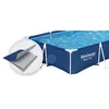 Rahmen-Gartenpool 300 x 201 x 66 cm 16-in-1 Bestway 56404N Produktbild-Vorschau 4