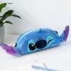 Erik - Premium piórnik Disney Stitch z motywem filmowym, Podgląd zdjęcia produktu 7