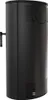 Kaminofen aus stahl KRATKI ROLLO Ø 150 7 kW schwarz Produktbild-Vorschau 5