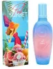 Real Time Pink Sorbet woman edp 100ml Produktbild-Vorschau 2