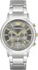 Emporio Armani Renato Herrenuhr AR11047 Produktbild-Vorschau 1