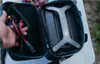 Torba EcoFlow do stacji adowania serii RIVER Podgląd zdjęcia produktu 7