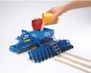 Lemken Solitair 9 Saatkomb. Produktbild-Vorschau 12