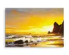 Fabelhafte Canvas LEINWAND BILDER 120x80 cm XXL Kunstdruck Produktbild-Vorschau 3