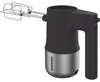 GRUNDIG Handmixer HM 6430 500W Küchenmixer mit 4 Stufen + Produktbild-Vorschau 2