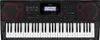 Casio CT-S1000V Klawiatura z dynamiką Black Podgląd zdjęcia produktu 12