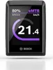 Bosch Display Kiox 300 (BHU3600) Produktbild-Vorschau 5