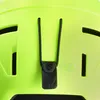 BLACK CREVICE Ski-& Snowboardhelm - Modell CALGARY | Produktbild-Vorschau 3