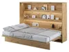 Letto a parete Armadio letto LETTO CONCEPT BC-04 Anteprima dell’immagine prodotto 3