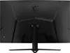 MSI G32C4X - 80 cm (31.5") - 1920 x 1080 Pixel - Full HD - Produktbild-Vorschau 3