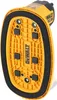 DeWalt Akku-Vakuum-Heber 18 V, Basisv. Produktbild-Vorschau 5