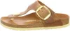 Birkenstock - Gizeh BigBuckle Produktbild-Vorschau 17