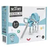 Zestawy konstrukcyjne ElephantBit Podgląd zdjęcia produktu 5