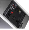 Edifier Studio R1280DB  2.0 weiß/silber Bluetooth retail Produktbild-Vorschau 8