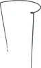 Kruhová podpěra pro rostliny, 1/2 kruhu, průměr 40 cm / Náhled obrázku produktu 3