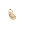 Remonte Sandalette beige in Gr. 41 Produktbild-Vorschau 12