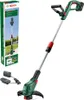Akku-Rasentrimmer UniversalGrassCut 18V-26-500, 1 x Akku Produktbild-Vorschau 2