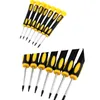 INF Präzisionsschraubendreher Set 7-teilig T4 T5 T6 T7 T8 Produktbild-Vorschau 5